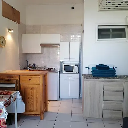Apartamento Ground Floor With Access To And Pool *