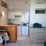Apartament Ground Floor With Access To And Pool *