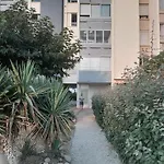 Apartament Ground Floor With Access To And Pool
