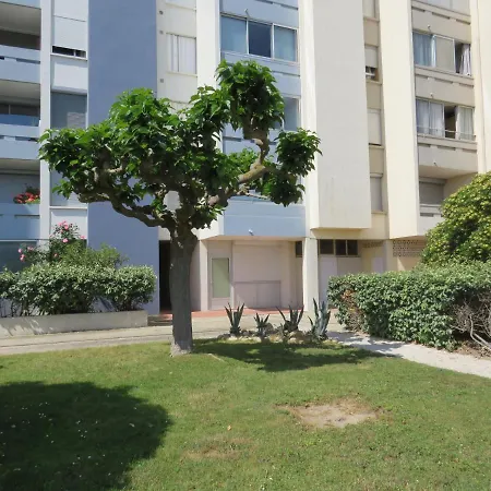 Apartamento Ground Floor With Access To And Pool
