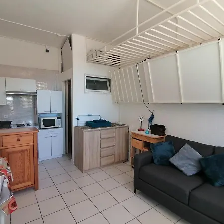 Ground Floor With Access To And Pool