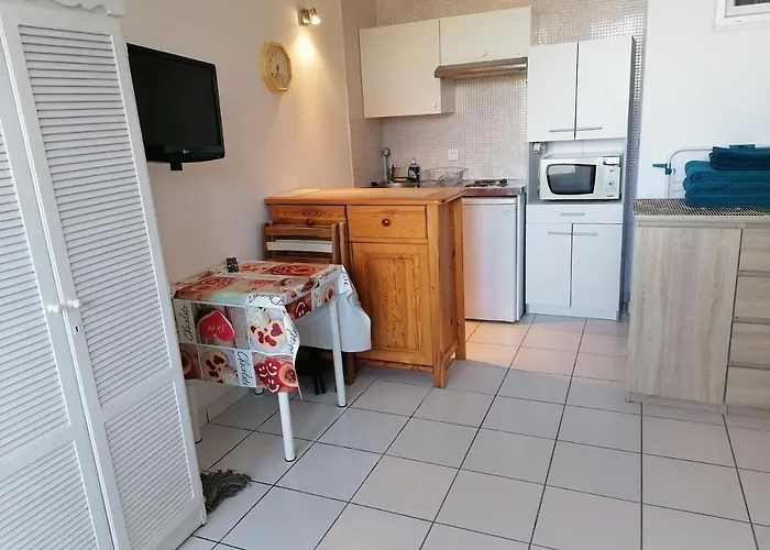 Ground Floor With Access To And Pool Apartamento